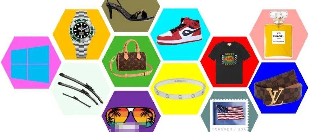 SHOPYY可以做站群吗，站群的背景和现状如何！