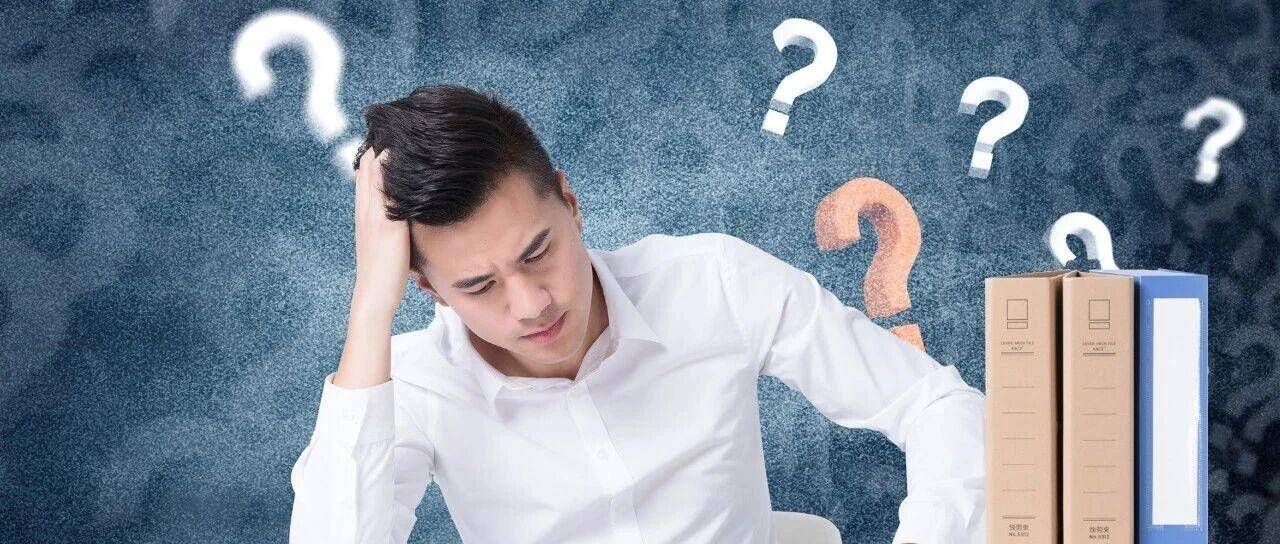 疯了！亚马逊再通知，EUDR不延期未备案商品将被禁售