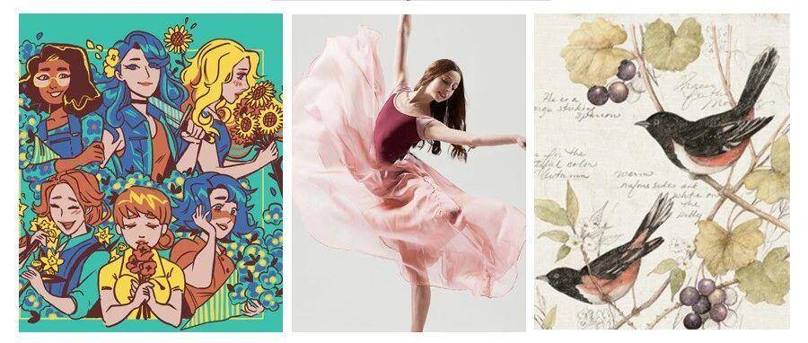 热门IP又成了侵权重灾区！众多作品紧急下架