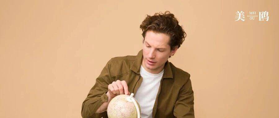 亚马逊动真格了，违反新规则的卖家将永久禁售！