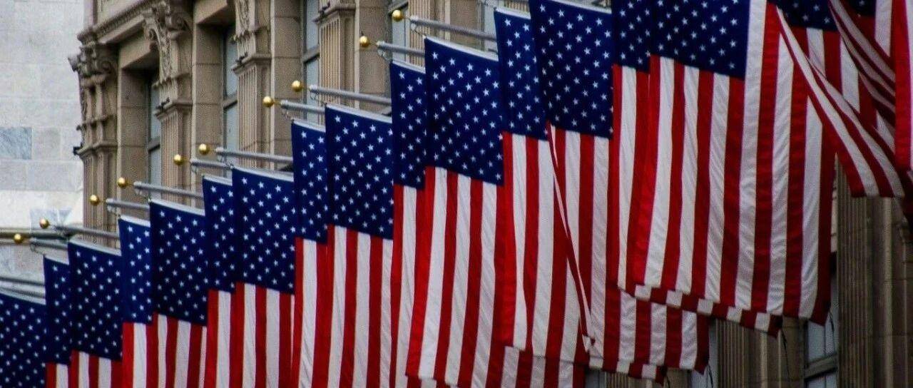 美墨关税联动重构北美跨境格局：卖家的挑战与转型必修课