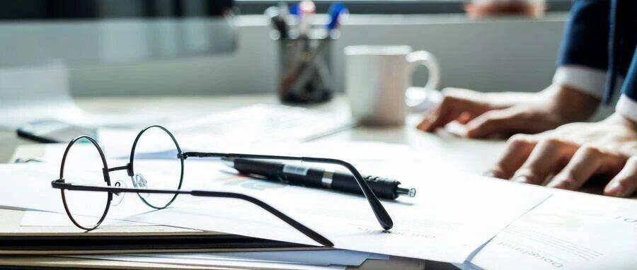 关键词平均CPC竞价两美金左右，产品还能做吗？