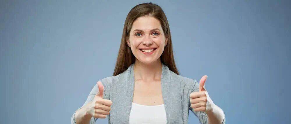 卖家月入十几万！美国一平台爆发式增长