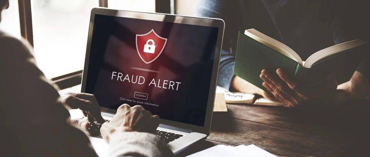 又一跨境平台疑似跑路！涉案金额超10亿