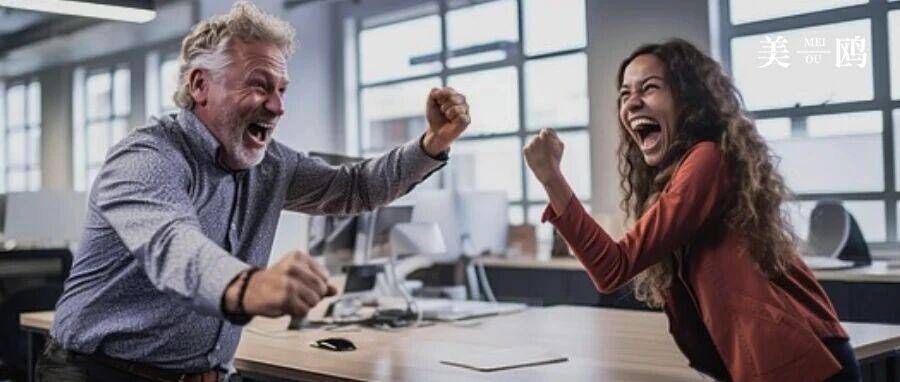 背靠大疆，深圳初创小卖家4个月挣下7千万！