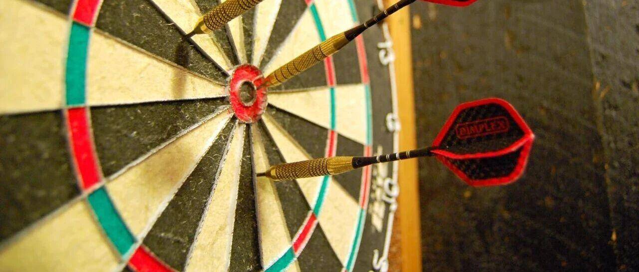 如何精准识别跨境杀猪盘，避免选品血本无归？