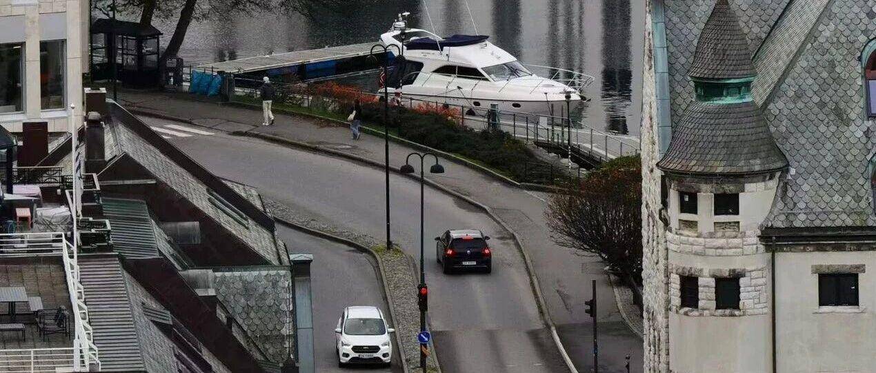 外媒：Shein暂免法国非法商品禁令