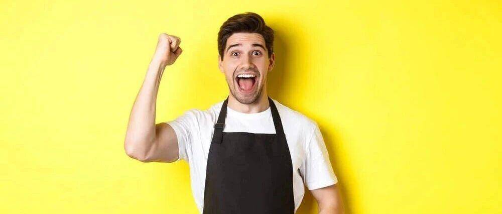 税局上门前必看：从稽查应对到退税落地，一次学透