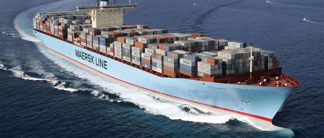 海运目的港查验一再拖延，运营按实际申报的，该怎么处理？