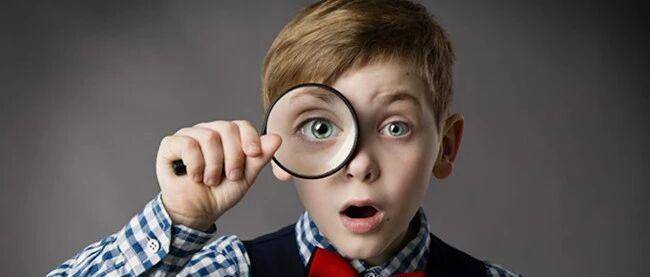 爆雷！知名电商欠款超10亿！