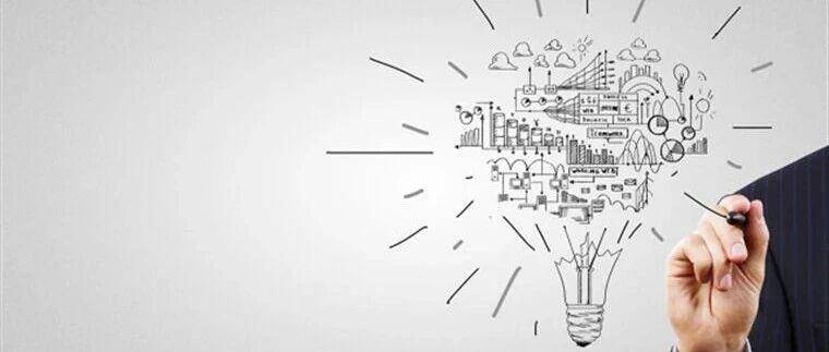 亚马逊旺季新政与配送费上涨，跨境电商卖家如何应对？