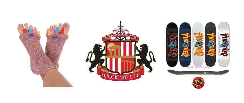 TRO风暴再临！滑板、矫正袜、足球俱乐部三连击，涉及431家店铺！附详细名单！卖家速查避坑 ！