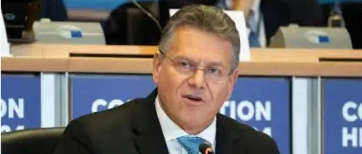 欧盟海关改革正式落地，取消150欧元免税额度，2欧每票算是定了，采用5档税种简化流程