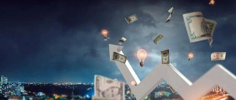 美元“跌跌不休”，TikTok卖家打响利润保卫战