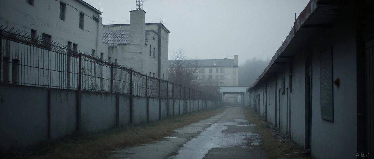 又一电商平台轰然倒下！约10万人“钱货两空”！