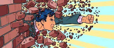 如何六步把被拒绝合作伙伴项目做到半年回本?