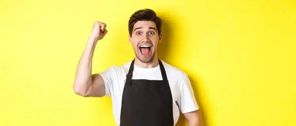 真香！5万欧VAT保证金不用实交了