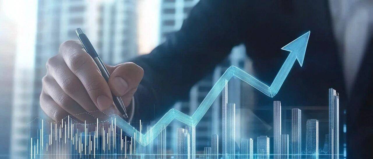 跨境电商亚马逊税务凭证管理：如何高效查询与保存？