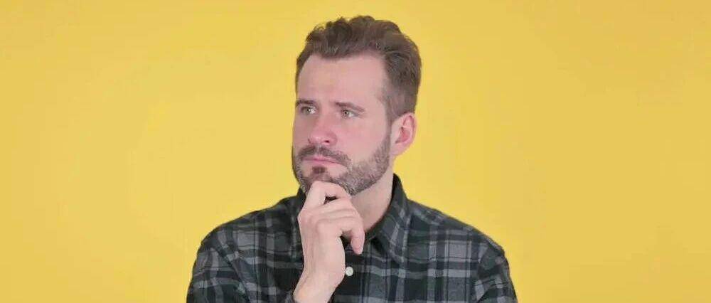 跨境淘汰赛，一批卖家正在关店、裁员！