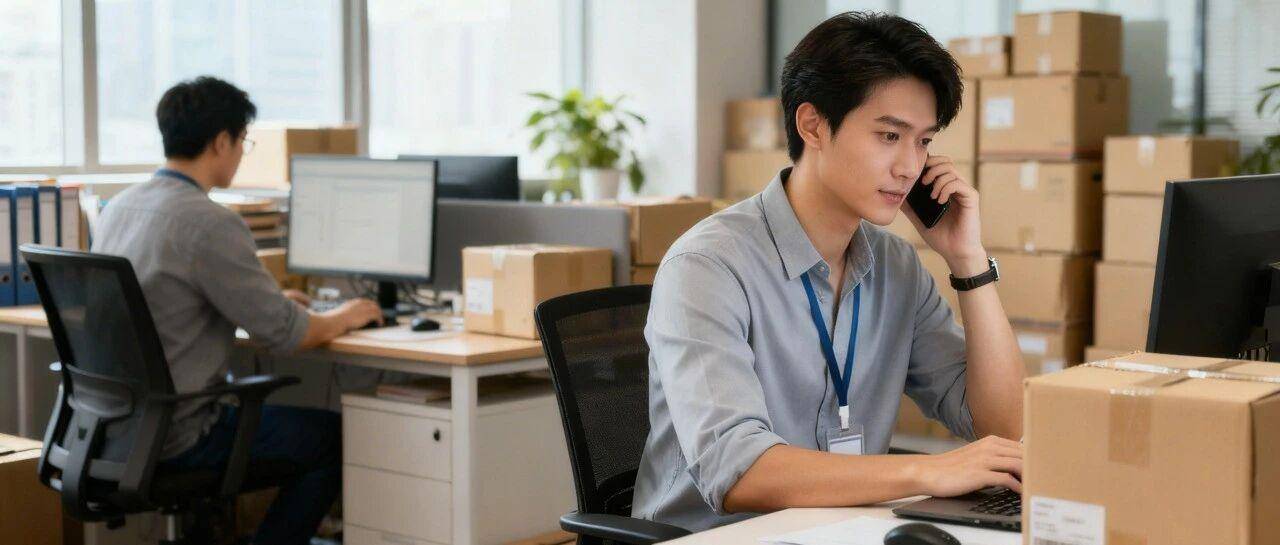 值得关注：今年10个月「出口退税」已达1.8万多亿！年增长近7%，而增值税才增长4%，以后跨境电商退税会不会更难了？