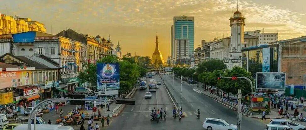 双11狂飙230%！TikTok东南亚年终潮稳了？