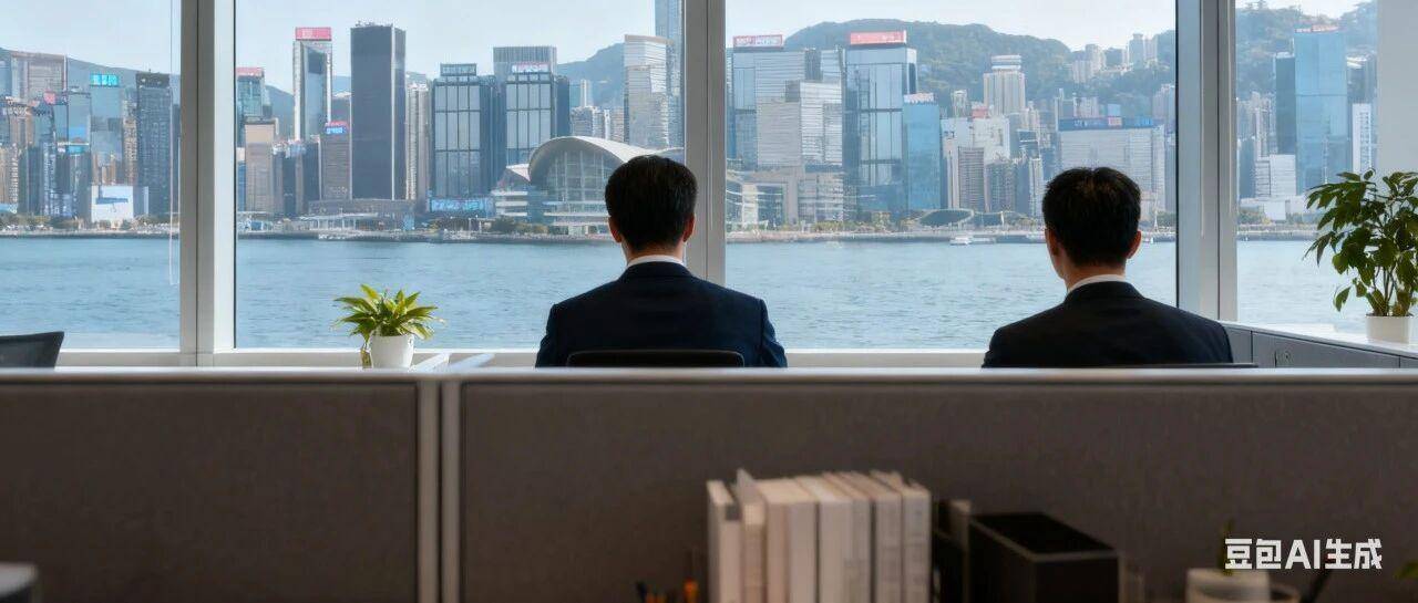 跨境电商2026年首先考虑的不是赚多少，而是能否活着！咋办？耐心看完也许能救你！