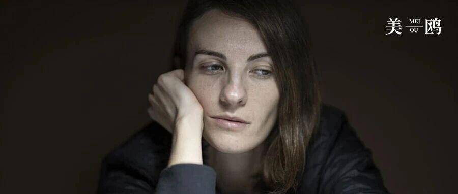 突发！老牌跨境电商巨头倒下，10 万多中国卖家被收割！