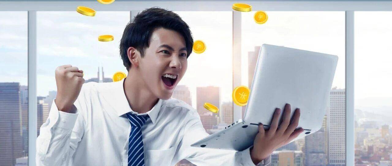 黑五爆单！TikTok墨西哥卖家：快递根本打包不完