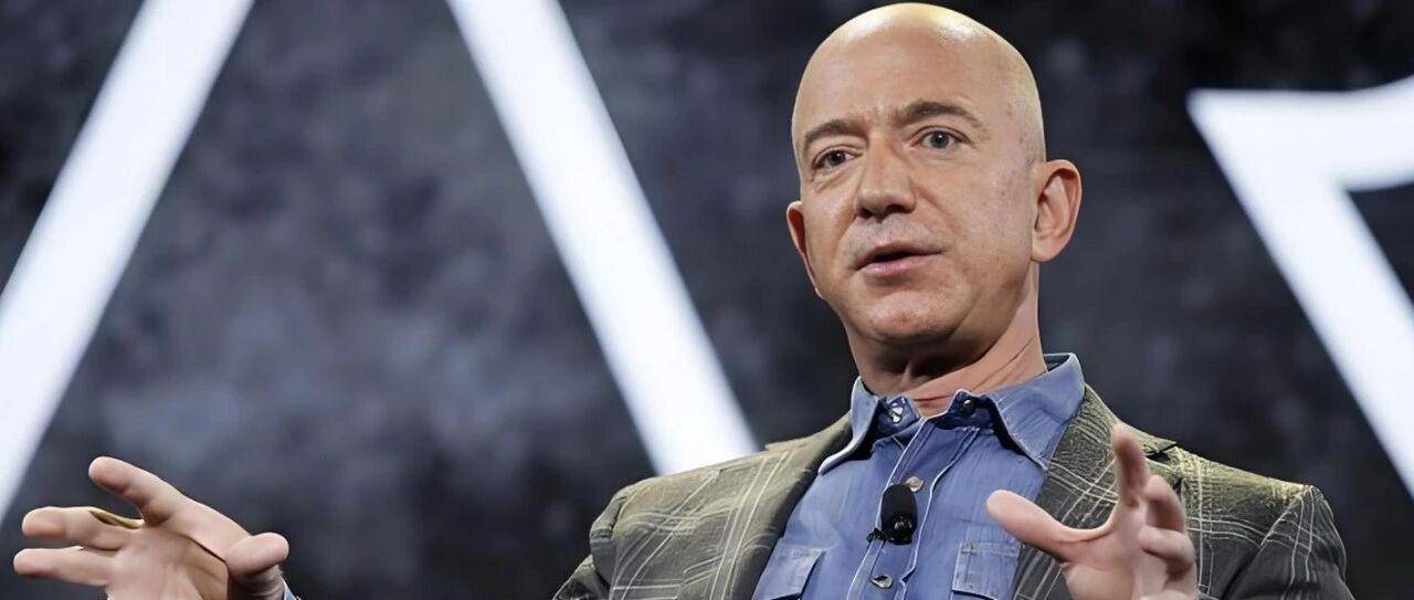 税务严查升级！有卖家收到税务事项通知书