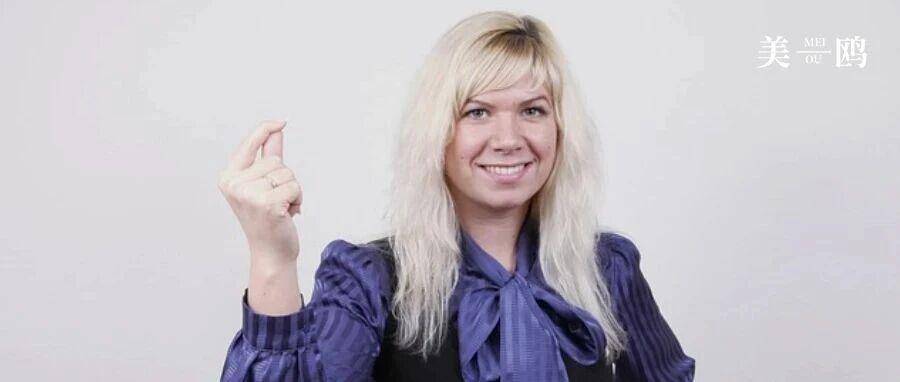 这一波的“无票免征”，不知道能救多少卖家的命！