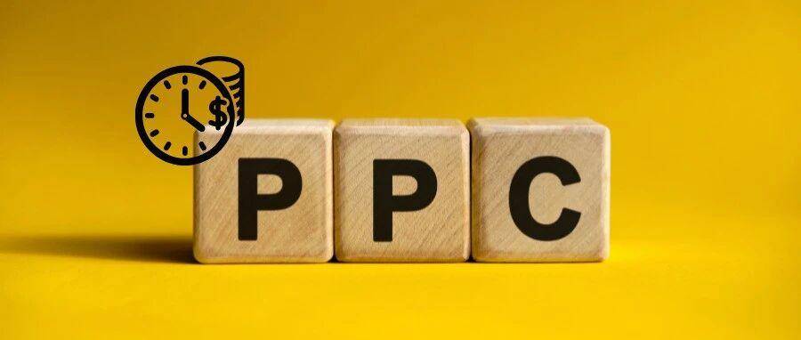 广告什么时候该调？什么时候绝对不能乱调