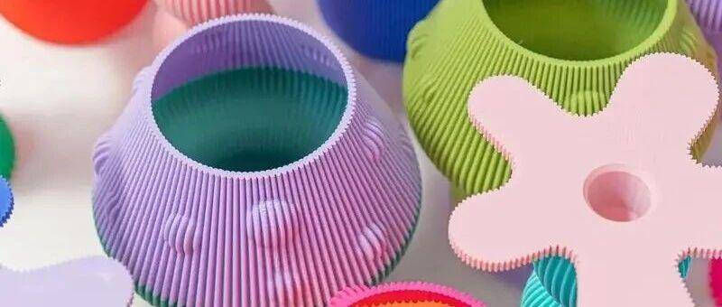 大疆砸数亿入局！3D打印赛道爆发，TikTok卖家28天赚了260万