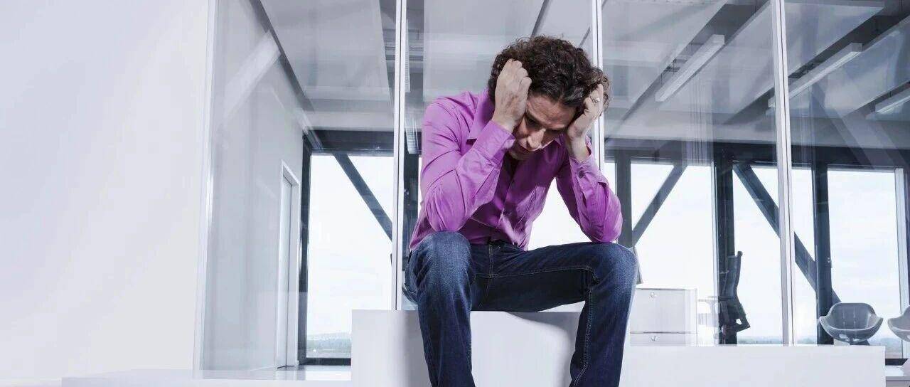 错失黑五！小小细节严重影响爆单节奏，损失惨重！