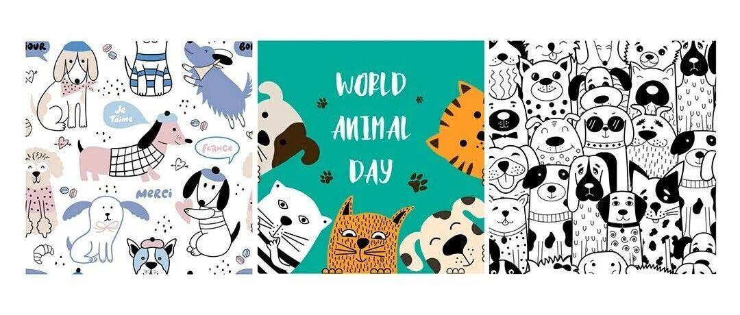 【侵权快讯】25-cv-01843 Ference律所在宾州持续发案！Alona Savchuk 27张矢量图正在维权！