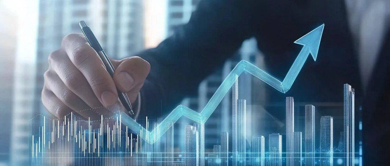 亚马逊建议价：蜜糖还是砒霜？揭秘竞价真相，ACOS降30%不是梦！