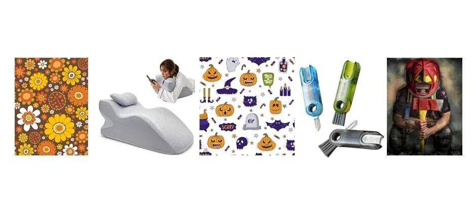 紧急红牌！Keith新案“炸图”31张，两大国人专利同步“锁喉”，速查！