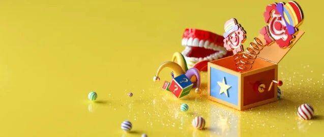 两周卖2.6万单，TikTok这个恶搞玩具“嗨翻”欧美派对