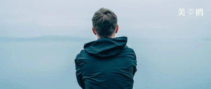 唏嘘！深圳某大卖强势转型做ai，结果亏到惨不忍睹