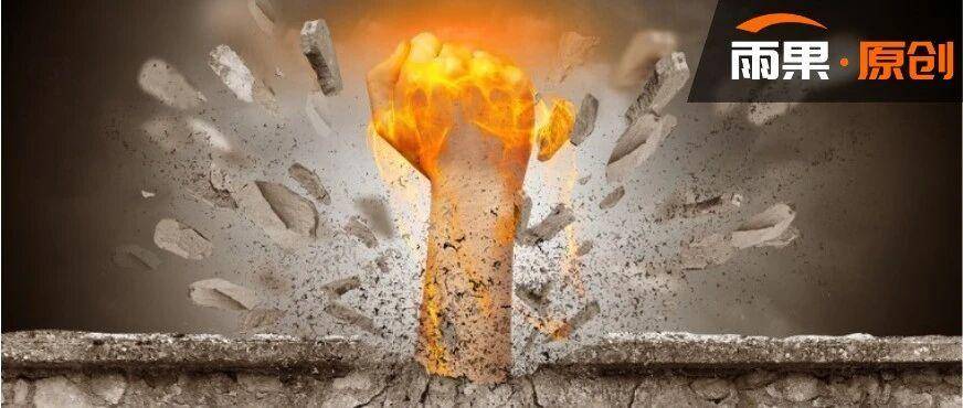 80年老牌企业破产！多家中国供应商被拖欠近亿元