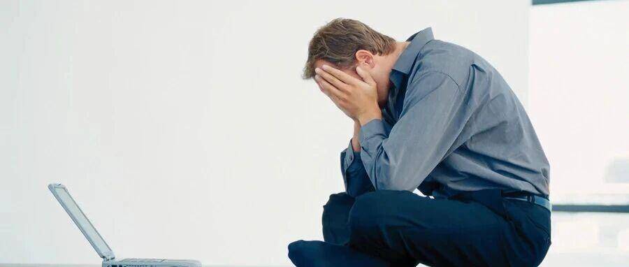 突发！亚马逊强拆变体共享评论