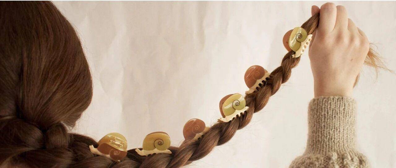 别再卖了！这一小众产品已被律所盯上，冻结267家店铺！