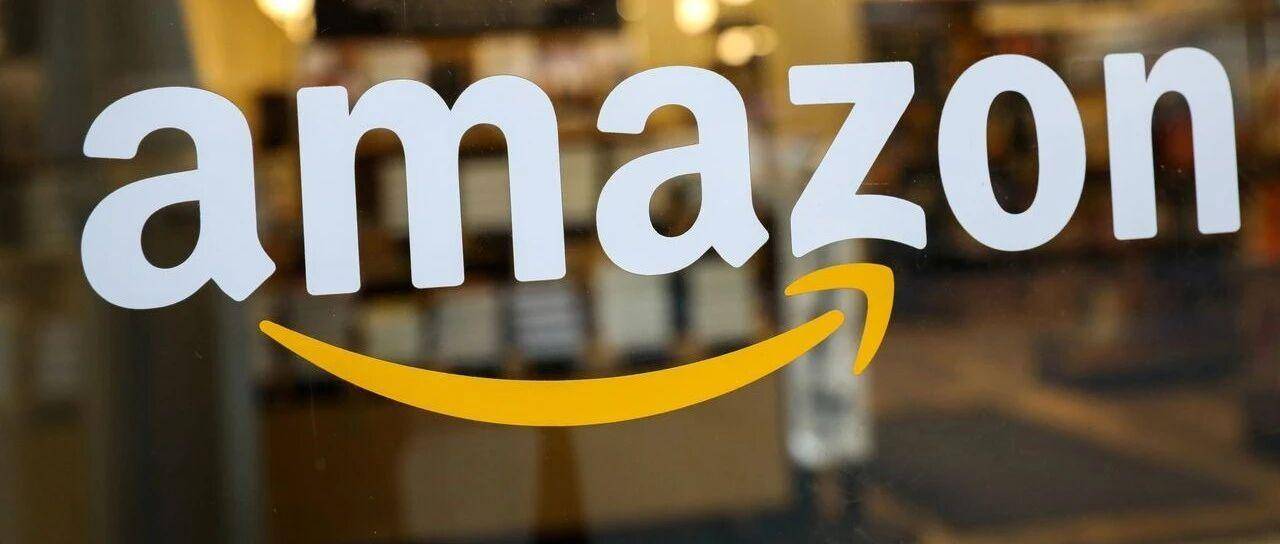 突发！亚马逊又搞大动作！评论清零、扣款......