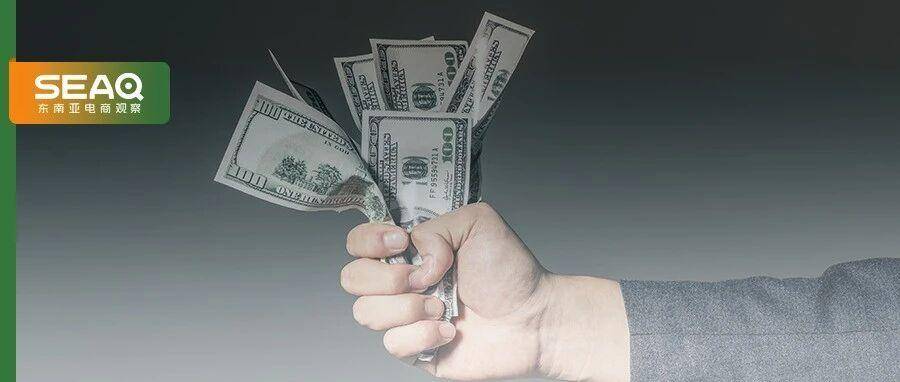 -23.34%！六国电商分化加剧后，3000 亿蓝海只认 “定制款”？