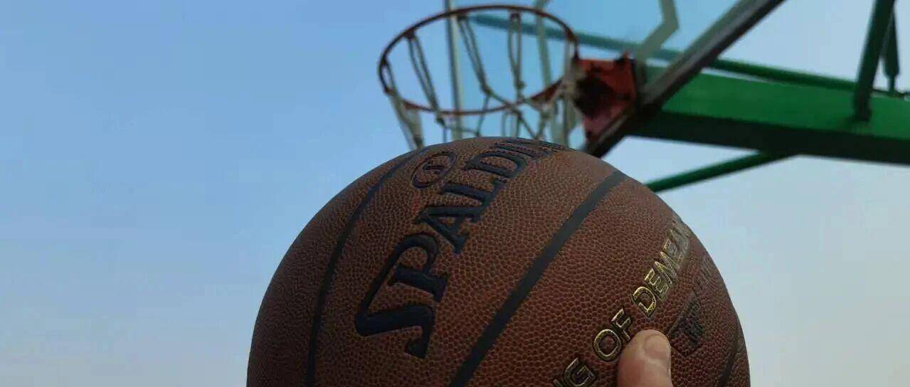 找一项热爱的运动，坚持下去！