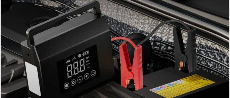 Hieha：TikTok 美区汽配黑马，单日销量破万单！