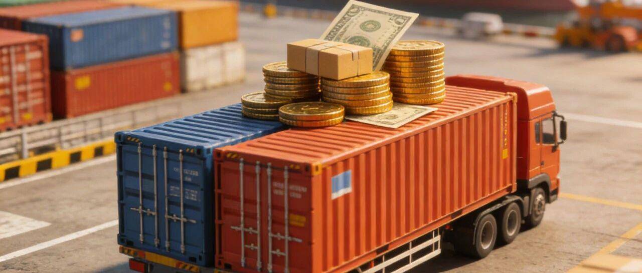 退回100万！跨境电商老板：这笔“隐形利润”，你可能每年都在错过