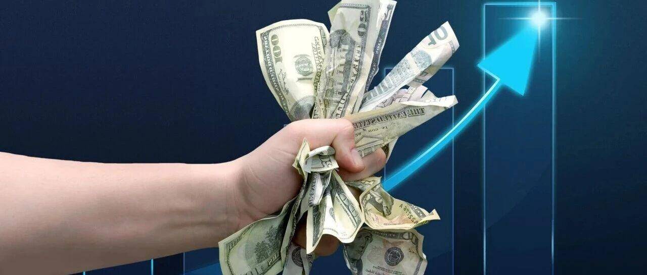 向新兴市场要增量，中小卖家扎堆俄语区，Wildberries成突围捷径？