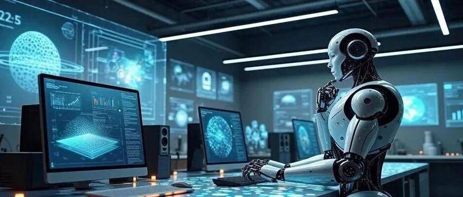 改写品牌营销规则：Meta收购Manus母公司，AI代理将如何接管市场？