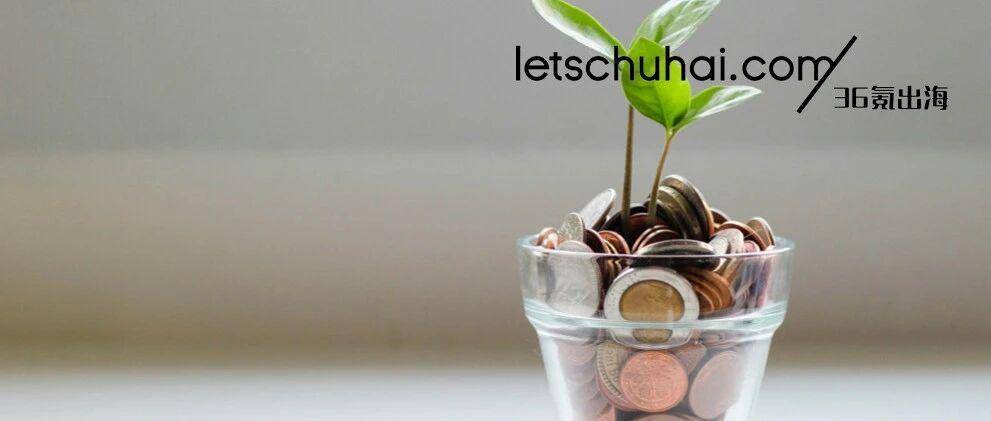 36氪出海·全球化公司｜拼多多：广积粮，缓称王