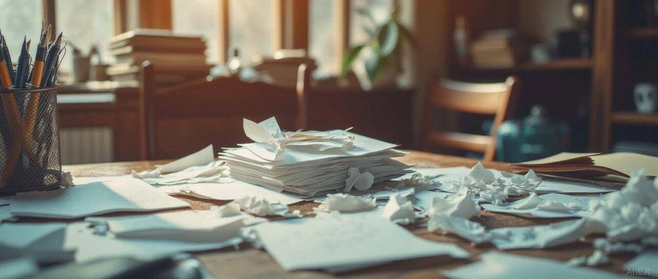 突发！亚马逊提醒卖家下载税务明细！